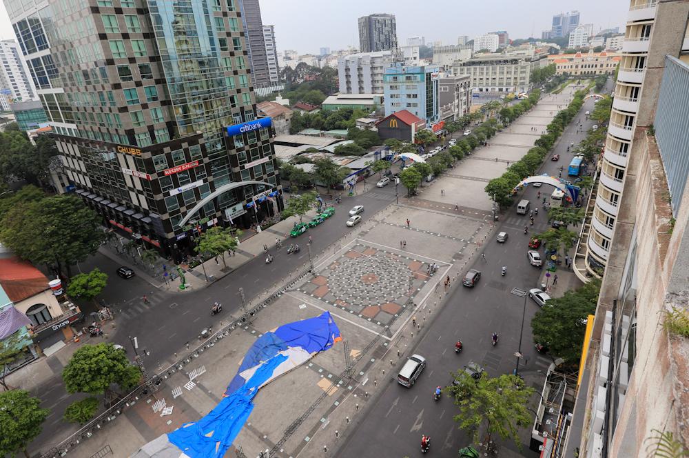 Nguyen Hue_1488170827.jpg