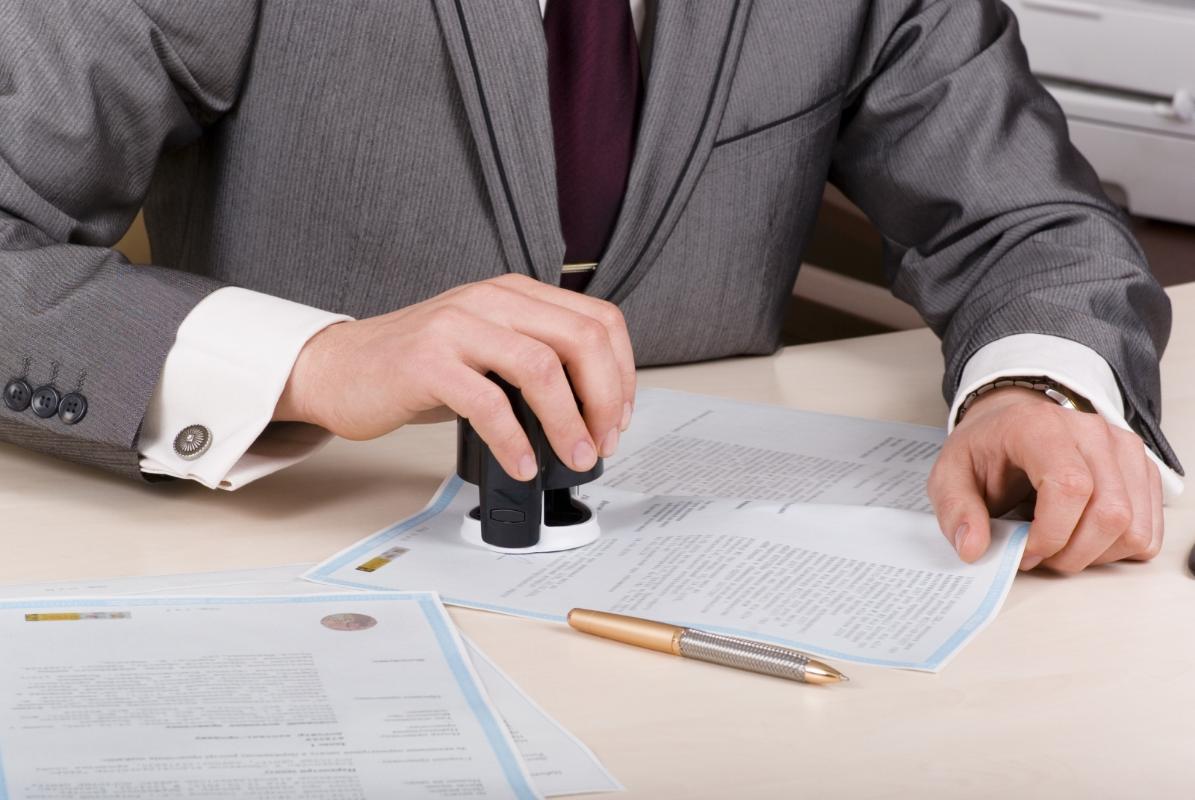 Káº¿t quáº£ hÃ¬nh áº£nh cho há»£p Äá»ng thuÃª nhÃ 