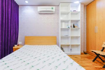 Nhà phố mặt tiền đường Nguyễn Văn Cừ Quận 1 tiện kinh doanh Nhà phố mặt tiền đường Nguyễn Văn Cừ Quận 1 tiện kinh doanh
