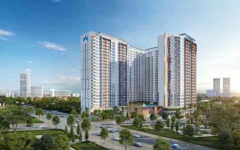Jamila Khang Điền Jamila Khang Điền