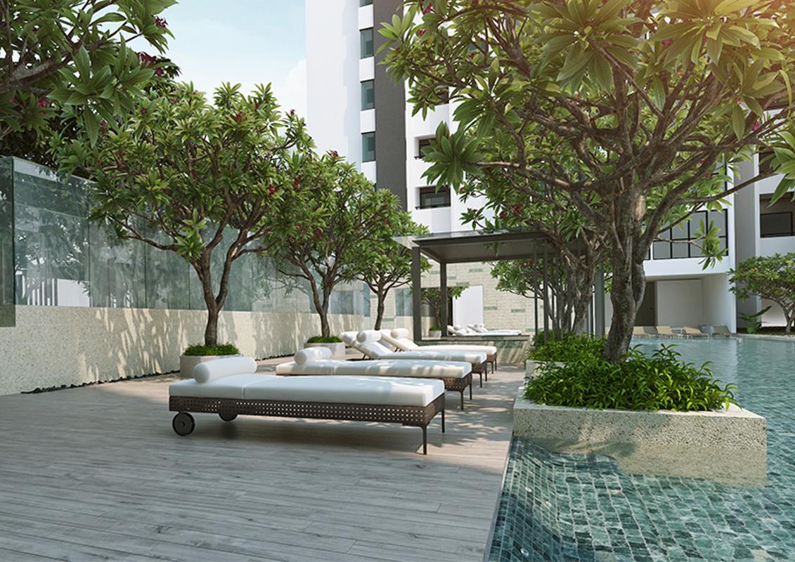 The Ascent - Hồ bơi tại The ascent.jpg