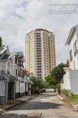 Chung cư An Khang - Intresco - Chung cư An Khang.jpg