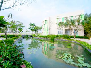 The Parc Spring - Phối Cảnh tổng thể The ParcSpring 7.jpg