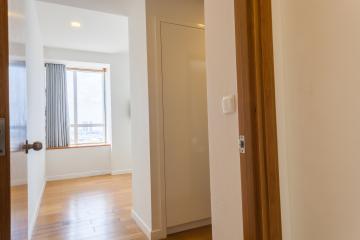  Căn góc trung tầng tháp V5 Sunrise City