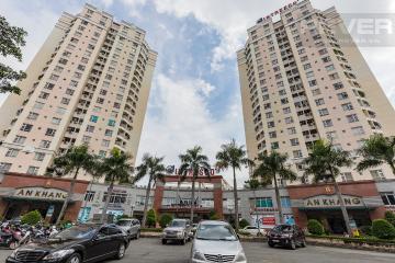 Chung cư An Khang - Intresco - Chung cư An Khang_2.jpg