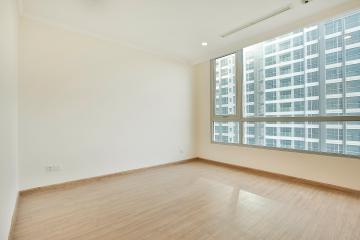 Phòng ngủ C1-07.07 Vinhomes Central Park