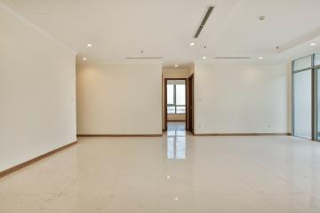 Phòng khách C1-07.07 Vinhomes Central Park