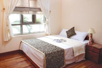 Hoàng Anh River View - Hoang-Anh-River-View-phoicanhcanhomau2.jpg