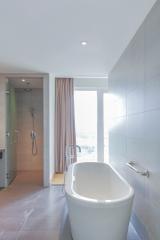  Căn hộ Brilliant 3 Phòng ngủ diện tích 178m2