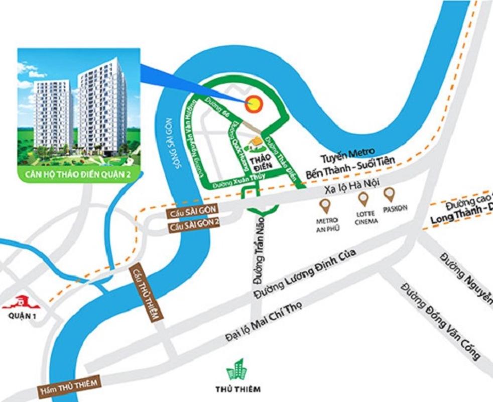 Thủ Thiêm Sky - Vị trí Thủ Thiêm Sky.jpg