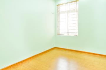 Phòng ngủ 3 Căn hộ tầng cao B Lữ Gia Plaza