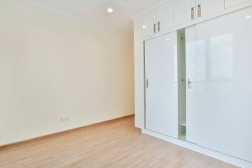 Tủ âm tường C1-07.07 Vinhomes Central Park