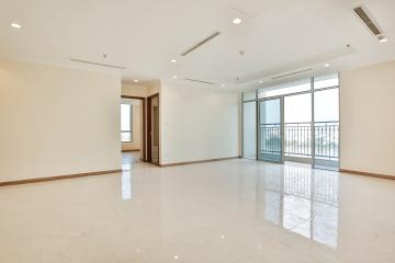 Phòng khách C1-07.07 Vinhomes Central Park