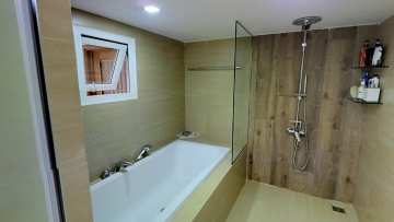  Lofthouse Phú Hoàng Anh view sông