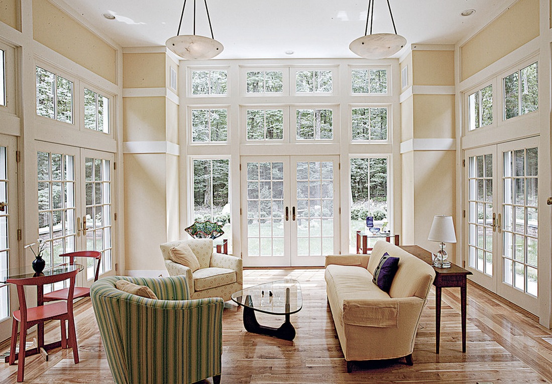 How-To-Maximize-the-Natural-Light-in-Your-Home.-windows.jpg