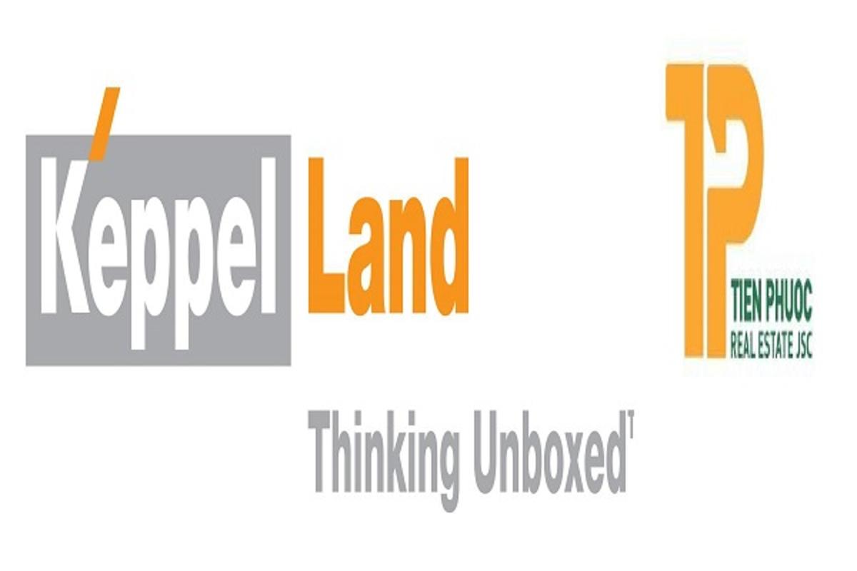 Chủ đầu tư dự án Estella Heights là Keppel Land và công ty CP BĐS Tiến Phước