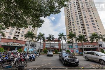 Chung cư An Khang - Intresco - Chung cư An Khang_3.jpg