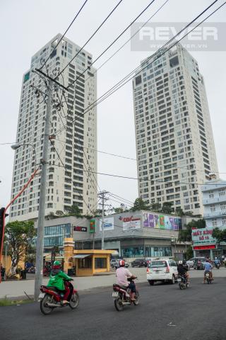 Thảo Điền Pearl - Toàn cảnh Thảo Điền Pearl