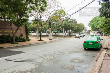 Xi Riverview Palace - Can-ho-xi-riverview