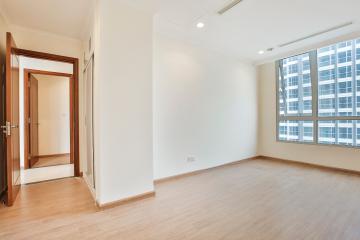 Phòng ngủ C1-07.07 Vinhomes Central Park