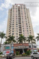 Chung cư An Khang - Intresco - Chung cư An Khang_1.jpg