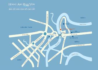 Hoàng Anh River View - vi-tri-Hoang-anh-riverview-quan-2