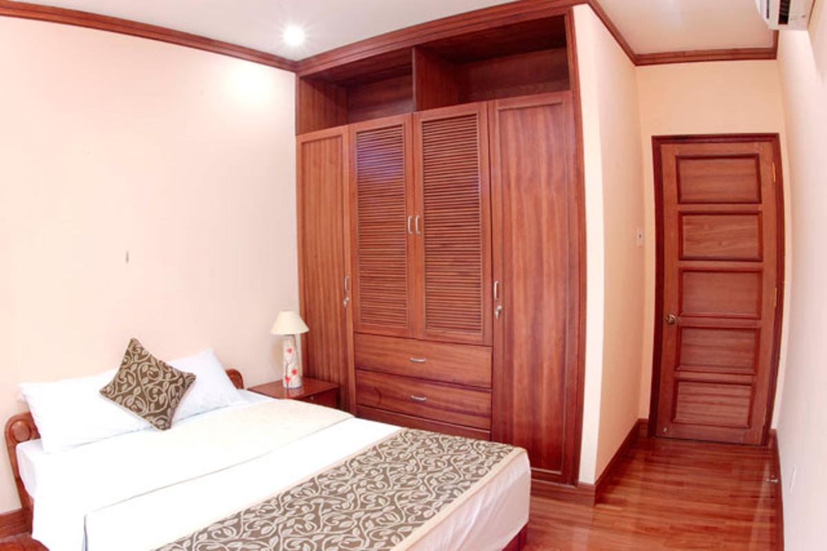 Hoàng Anh River View - Hoang-Anh-River-View-phoicanhcanhomau.jpg