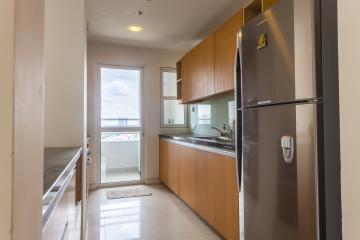  Căn góc trung tầng tháp V5 Sunrise City