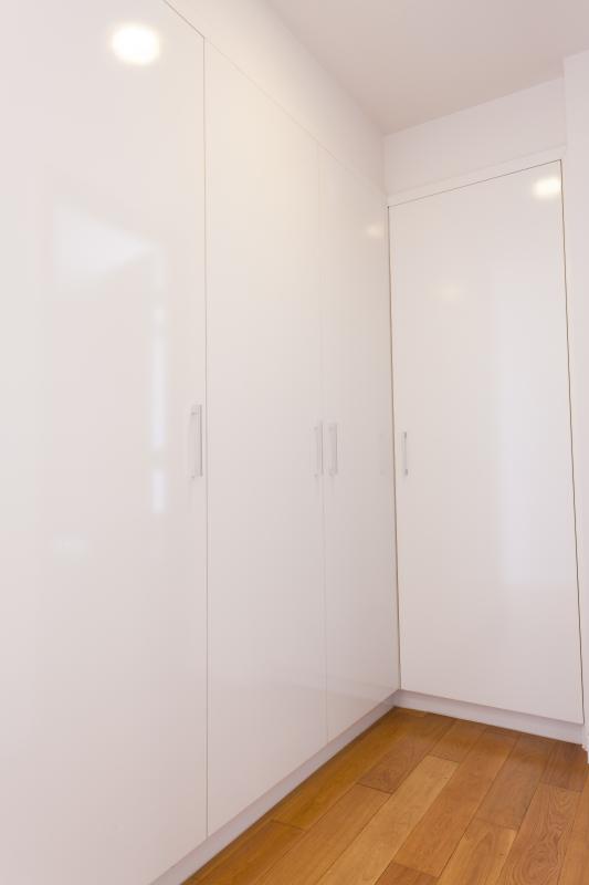  Căn góc trung tầng tháp V5 Sunrise City