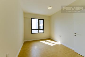 Căn góc tầng cao T4 Masteri Thảo Điền