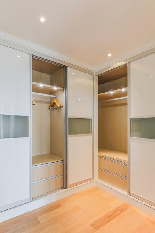  Căn hộ Brilliant 3 Phòng ngủ diện tích 178m2