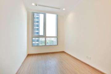 Phòng ngủ C1-07.07 Vinhomes Central Park