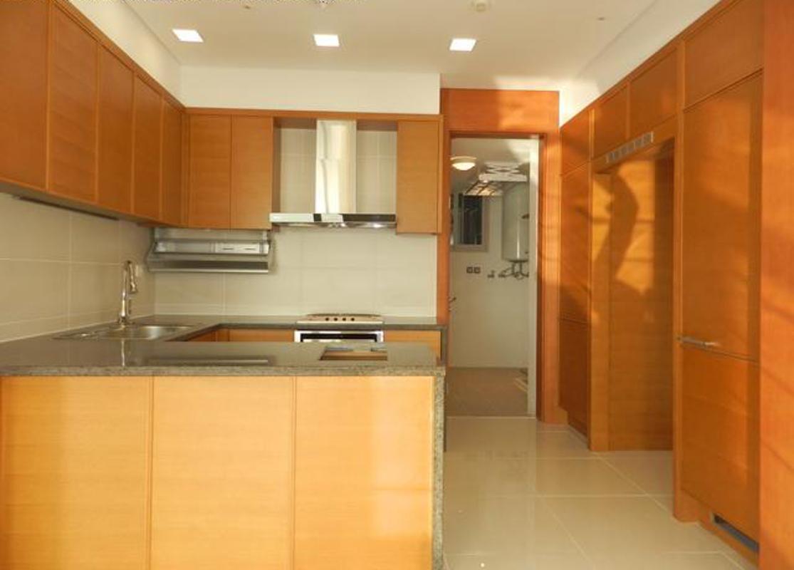 Xi Riverview Palace - Can-ho-xi-riverview