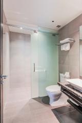  Căn hộ Brilliant 3 Phòng ngủ diện tích 178m2