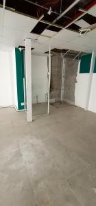 Shophouse Diamond Riverside, Quận 8 Shophouse Diamond Riverside view đại lộ, nội thất cơ bản.