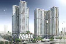 Chung cư Nguyễn Kim - chung-cu-nguyen-kim-quan-10