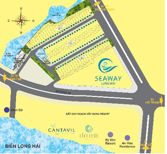 Seaway Long Hải - phan-khu-du-an-Seaway-Long-Hai