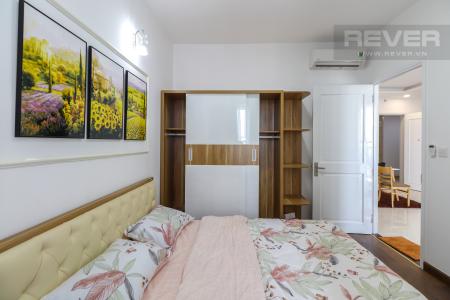 can-ho-saigon-mia Cho thuê căn hộ Saigon Mia 3PN, diện tích 76m2, đầy đủ nội thất, view đường 9A khu Trung Sơn