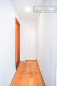 Hành Lang căn hộ Sunrise City Bán căn hộ Sunrise City 2PN, đầy đủ nội thất, diện tích 105m2, view hồ bơi và thành phố