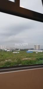 View Hausneo, Quận 9 Căn hộ Hausneo tầng thấp, view Landmark 81.