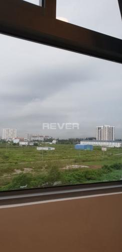 View Hausneo, Quận 9 Căn hộ Hausneo tầng thấp, view Landmark 81.