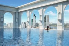 Icon 56 - Ho-boi-icon-56-quan-4