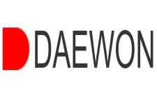 Công ty Cổ phần Phát triển Nhà Daewon - Thủ Đức