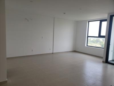 Bán căn hộ Thủ Thiêm Dragon tầng trung - 1 phòng ngủ, diện tích 42m2, giá cạnh tranh.