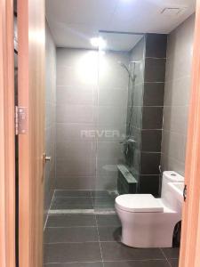 Căn hộ Celadon City, Tân Phú Căn hộ Celadon City tầng trung, ban công hướng Bắc thoáng mát.