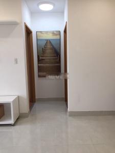 Căn hộ Tara Residence, Quận 8 Căn hộ Tara Residence tầng trung, đầy đủ nội thất.