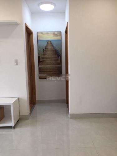 Căn hộ Tara Residence, Quận 8 Căn hộ Tara Residence tầng trung, đầy đủ nội thất.