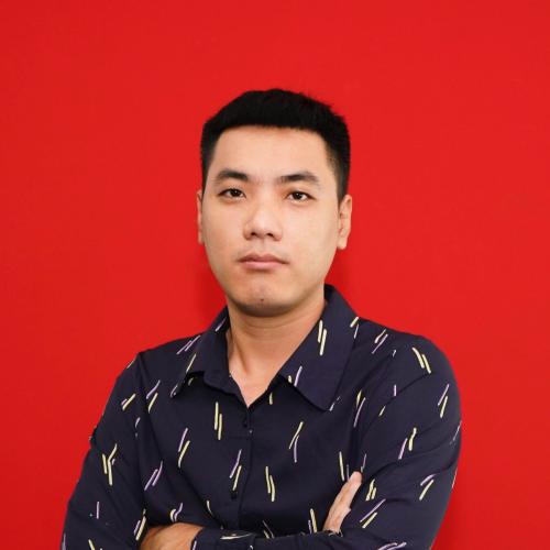 Nguyen Trong Hieu