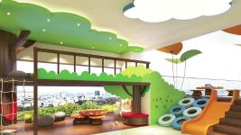 HƯNG PHÚC PREMIER - hung-phuc-premier-8.jpg