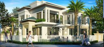 Senturia An Phú - phoi-canh-du-an-biet-thu-senturia-an-phu-quan-2.jpg